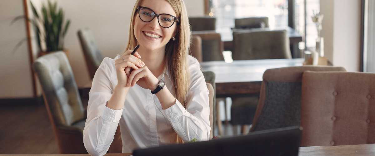8 Dicas de Trabalho Remoto para Iniciantes - Mercart